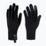 Рукавички BUFF Merino Midweight black