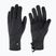 Рукавички BUFF Merino Fleece black