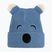 Шапка зимова дитяча Buff Knitted Fun koala palace blue