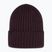 Шапка зимова Buff Knitted Norval wine