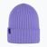 Шапка зимова Buff Knitted Norval iris
