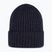 Шапка зимова Buff Knitted Norval night blue
