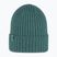 Шапка зимова Buff Knitted Norval green