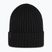 Шапка зимова Buff Knitted Norval black