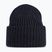 Шапка зимова Buff Knitted Erviny night blue