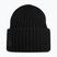 Шапка зимова Buff Knitted Erviny black
