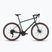 Велосипед гравел Marin Four Corners 1 Cues PL 650B green
