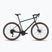 Велосипед гравел Marin Four Corners 1 Cues PL 700C green
