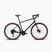 Велосипед гравел Marin Four Corners 1 Cues PL 650B purple