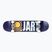 Скейтборд класичний Jart Classic Complete фіолетовий JACO0022A003