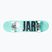 Скейтборд класичний Jart Classic Complete бірюзовий JACO0022A004