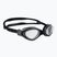 Окуляри для плавання Orca Killa Vision clear black