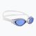 Окуляри для плавання Orca Killa Vision navy white