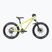 Велосипед дитячий Orbea Laufey 20 H20 2024 lime/yellow