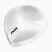Шапочка для плавання RAS Silicone FVC8 white