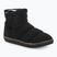 Капці зимові Nuvola Boot Road black