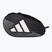 Сумка для паделю adidas Control Racket Bag 2026 black/blue