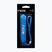 Ремінець на запястя NOX Luxury Smartstrap blue/white