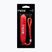 Ремінець на запястя NOX Luxury Smartstrap red/white