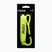 Ремінець на запястя NOX Luxury Smartstrap fluor/black