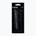 Ремінець на запястя NOX Luxury Smartstrap black/makes you improve