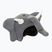 Чохол для шолома COOLCASC Elephant