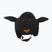 Накладка на шолом COOLCASC Black Sheep