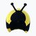 Накладка на шолом COOLCASC Wasp