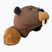 Накладка на шолом COOLCASC Beaver