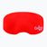 Чохол для окулярів COOLCASC Red Goggle Cover