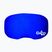 Чохол для окулярів COOLCASC Blue Goggle Cover