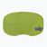 Чохол для окулярів COOLCASC Khaki Goggle Cover