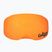 Чохол для окулярів COOLCASC Orange Goggle Cover