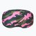 Чохол для окулярів COOLCASC Camouflage Goggle Cover