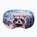 Чохол для окулярів COOLCASC Racoon Goggle Cover