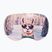 Чохол для окулярів COOLCASC Llama Goggle Cover