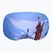Чохол для лижної маски COOLCASC Skiers
