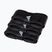 Обмотки для ракеток для паделю adidas Padel Overgrip Set 3 шт. black