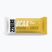 Енергетичний батончик 226 ERS Endurance Bar BCAA banana/ginger