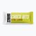 Енергетичний батончик 226ERS Endurance Fuel Bar lemon