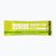 226ERS Energy Gel Bio 40 г лимон