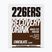 Відновлюючий напій 226ERS Recovery Drink 50 г шоколад