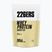 Протеїновий коктейль 226ERS Whey Protein WPC 1 kg vanilla wanilia