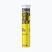 Додаток 226ERS Hydrazero Chew Salts 13 таблеток lemon