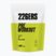 226ERS Pre Workout Передтренувальний комплекс 300 г лайм