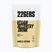 Відновлюючий напій 226ERS Vegan Recovery Drink 1 кг ваніль