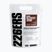 Відновлюючий напій 226ERS Vegan Recovery Drink 0,5 кг шоколадно-карамельний