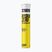 Напій гідротонізуючий 226ERS Hydrazero Effervescent 20 таблеток lemon