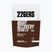 Ізолат 226ERS Recuperador Night Recovery Cream 2.0 1000 г chocolate