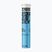 Додаток 226ERS Hydrazero Chew Salts 13 таблеток tropical